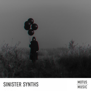 Sinister Synths