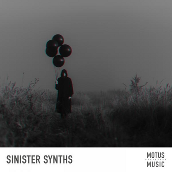 Sinister Synths