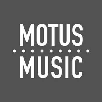 Bittersweet Motion