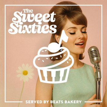 The Sweet Sixties