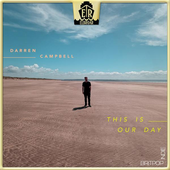 This Is Our Day