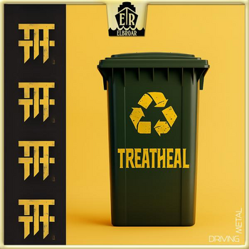 Treatheal