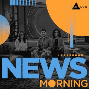 News - Morning News