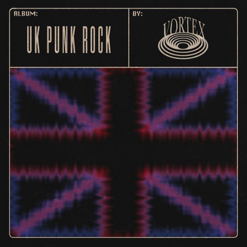 UK Punk Rock