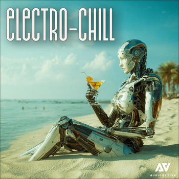 Electro Chill