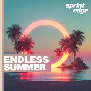 Endless Summer
