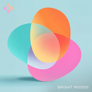Bright Moods
