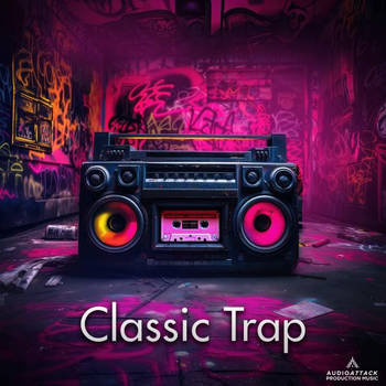 Classic Trap