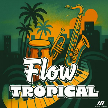 Flow Tropical