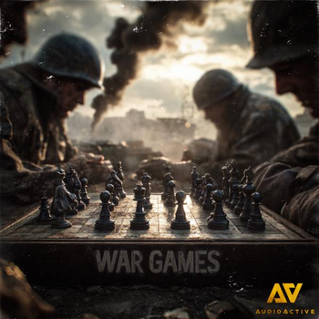 War Games