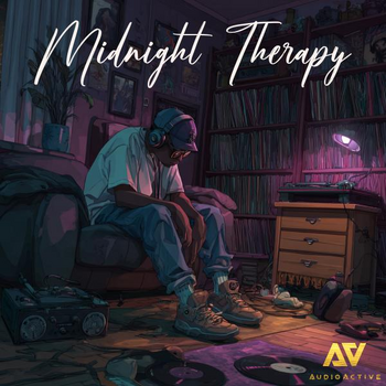 Midnight Therapy
