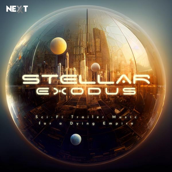 Stellar Exodus