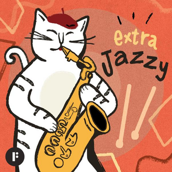 Extra Jazzy