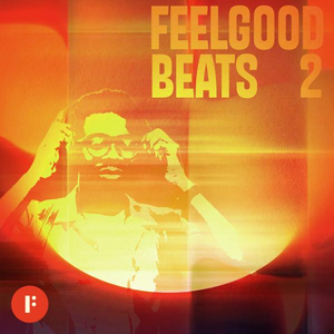 Feelgood Beats 2