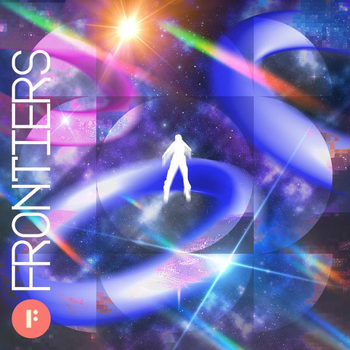 Frontiers