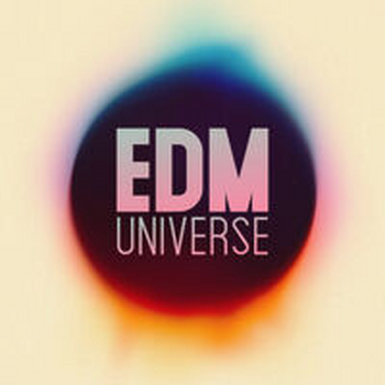 EDM UNIVERSE