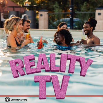 Reality TV