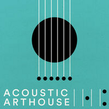ACOUSTIC ARTHOUSE