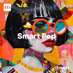 Smart Pop