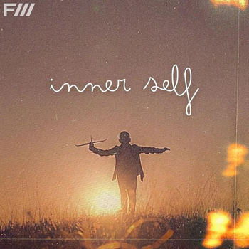 Inner Self