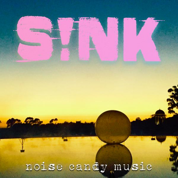 S!NK