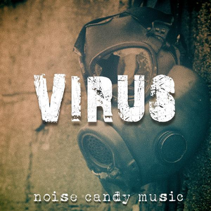 Virus