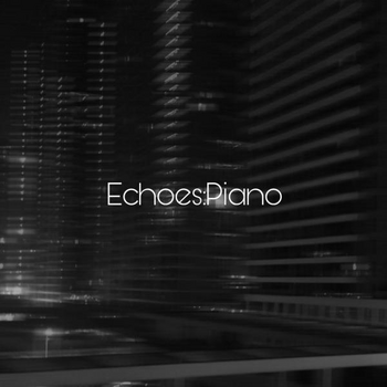 Echoes