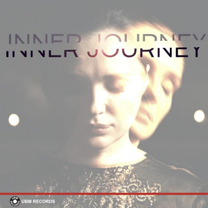 Inner Journey