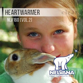 Heartwarmers Vol.2