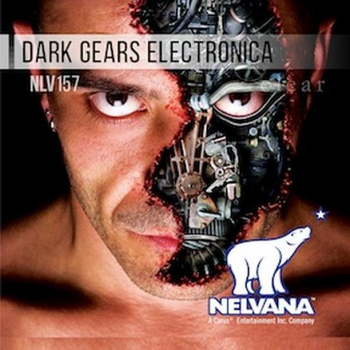 Dark Gears Electronica