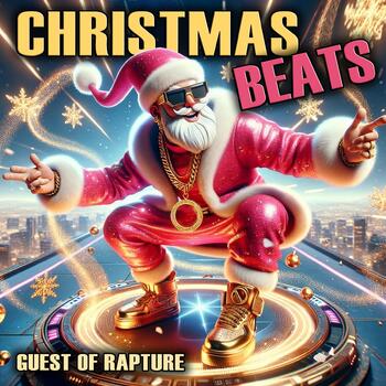 Christmas Beats