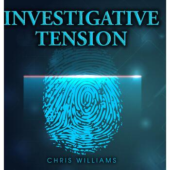 Investigative Tension