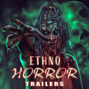 Ethno Horror Trailer