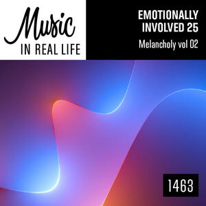 Emotionally Involved 25 Melancholy 02