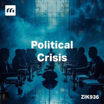 Political Crisis