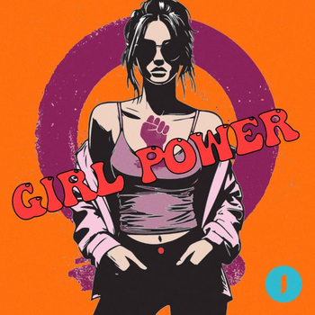 Girl Power