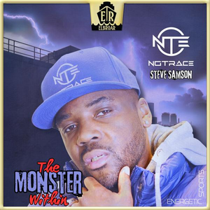 The Monster Within