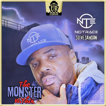 The Monster Within