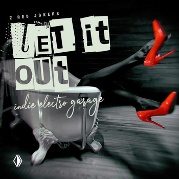Let It Out