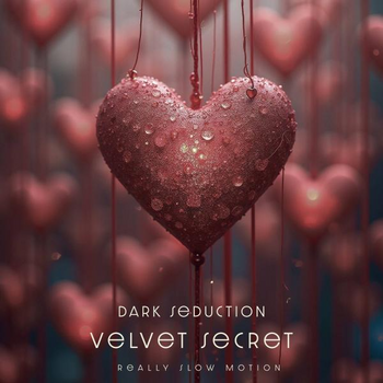 Velvet Secret
