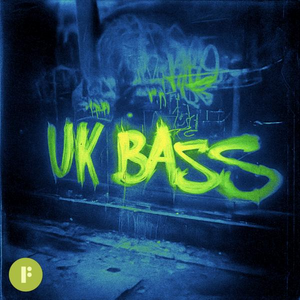 UK Bass