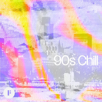 90s Chill
