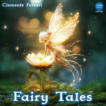 Fairy Tales