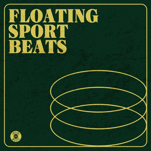 Floating Sport Beats