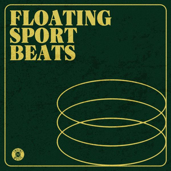 Floating Sport Beats