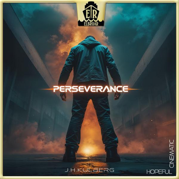 Perseverance