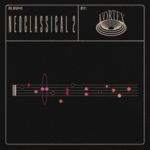 Neoclassical 2