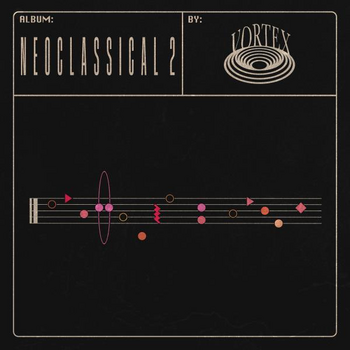 Neoclassical 2