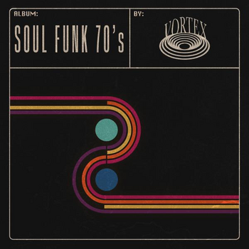 Soul Funk 70's