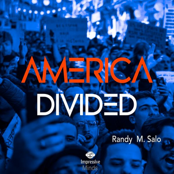 America Divided